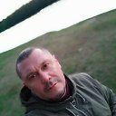 ���� ����, �����, 45 ��� - ��������� 17 ��� 2019