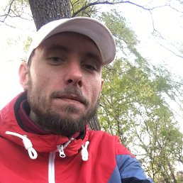 Oleg, ������, 42 ����
