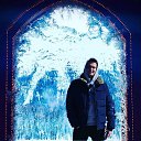 ���� Anton, ������ - ��������� 3 ������ 2020 � ������ ���� ����������