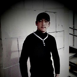 �����, �����, 30 ���