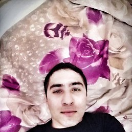 ���� David, ������������, 33 ���� - ��������� 15 �������� 2019