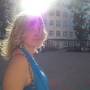 ���� �����, ����� - ��������� 9 ������� 2019 � ������ �2018.2019�