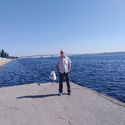 Evgeny, �������, 64 ����