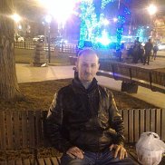 , 42 , 