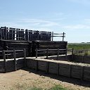 ���� ��������, �����, 63 ���� - ��������� 8 ���� 2019 � ������ ������ ��������