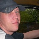 ���� ���������, ����, 50 ��� - ��������� 23 ������� 2019