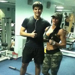 ���� ����, ������-��-����, 32 ���� - ��������� 31 ����� 2019