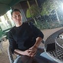 ���� �����, �������, 43 ���� - ��������� 21 ������� 2019 � ������ ���� ����������