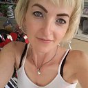 ���� �����, ����������� - ��������� 11 ���� 2019 � ������ ���� ����������