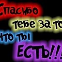 ���� Sava, �����, 47 ��� - ��������� 4 ������ 2019