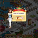 41-� ������� ������� �� 106 ����, �� ������� ����� 40 ���� �� �����. 42-� ������� ����������� � ��� �������, ������������� � ������ ���� �� ����� �� 3 ����. �� ������� ������ ��������