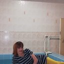 ���� ������, �������, 49 ��� - ��������� 30 ������� 2019 � ������ ���� ����������