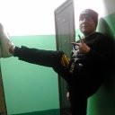 ���� Aleksandr, �����, 35 ��� - ��������� 4 ������ 2019 � ������ ���� ����������