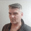 ���� �����, ������, 56 ��� - ��������� 19 ������� 2019