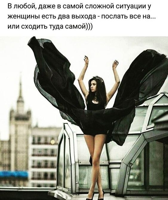  - 17  2019  12:11