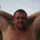 ���� �������, �����-���������, 56 ��� - ��������� 18 ���� 2019 � ������ ������ ��������