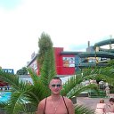 �! �� ������� ���� ����������