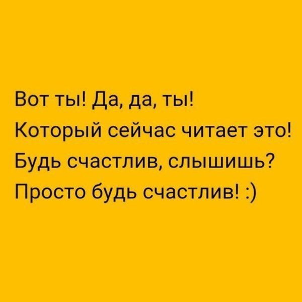  - 17  2019  14:33