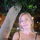 ���� ���, ����� �� ����, 46 ��� - ��������� 22 ��� 2019 � ������ ���� ����������