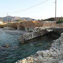 ���� �����, ������, 45 ��� - ��������� 25 ���� 2019 � ������ ����.����