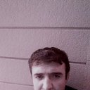 ���� Ruslan, ������ - ��������� 1 ������� 2019 � ������ ���� ����������