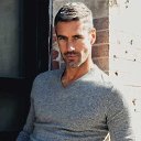 ���� ������, ����, 54 ���� - ��������� 12 ��� 2019 � ������ ���� ����������