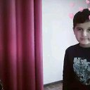 ���� ������, ������������, 57 ��� - ��������� 11 ������ 2019