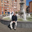 ���� ������, ������, 48 ��� - ��������� 7 ���� 2019