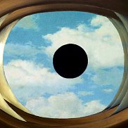 ������, 35 ���, ������