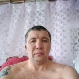 ���� ������, ��������, 45 ��� - ��������� 3 ������ 2020