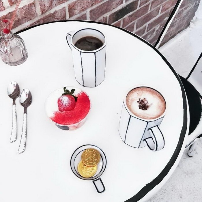 �o�� �e�������� �a�� � �ey��. ������e� � ��� �������� ���-����� �����o����. �o��� ���y��������� �e�� ... - 6