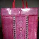 ���� ���������, �������� - ��������� 5 �������� 2019 � ������ ���� ����������