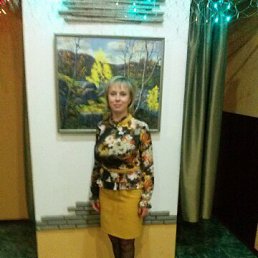 �������, �����������, 52 ����