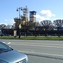 ���� �����, �����-���������, 61 ��� - ��������� 21 ���� 2019 � ������ ���� ����������