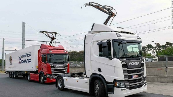 Siemens ��� ���� ��� �������� ��� �������������� ������ ��� ����������. ������������ � ���������� ...