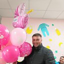 ���� Tolay, ����-���������, 33 ���� - ��������� 15 ������ 2019 � ������ ���� ����������