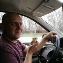 ���� �������, ������������, 30 ��� - ��������� 18 ��� 2019 � ������ ���� ����������