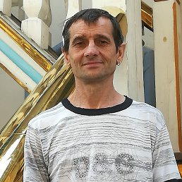 ���� ������, ������, 57 ��� - ��������� 30 ��� 2019