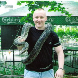 Nikita, �������, 37 ���