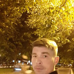 ���� �������, ������, 36 ��� - ��������� 26 ������� 2019