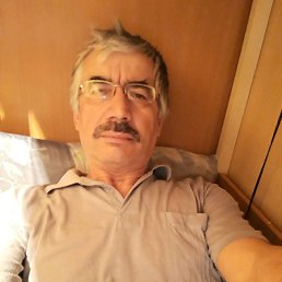 ���, ������, 64 ����