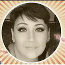  Milena,  -  11  2019    