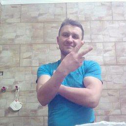 ������, �����, 41 ���