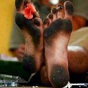 ���� ���������, �������, 46 ��� - ��������� 16 ���� 2019 � ������ ���� ����������