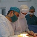 ���� Urasali, ������, 55 ��� - ��������� 21 ������ 2019 � ������ ���� ����������