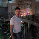 ���� ���������, �������, 48 ��� - ��������� 6 ���� 2019 � ������ ���� ����������