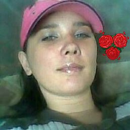 ���������, ����, 32 ����