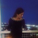 ���� ��������, ������ �����, 42 ���� - ��������� 9 ���� 2019 � ������ ���� ����������