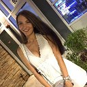 ���� �����, ����� - ��������� 19 �������� 2019 � ������ ���� ����������