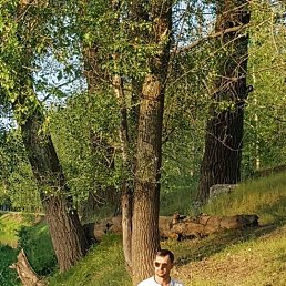 ���� ������, ���, 45 ��� - ��������� 18 ���� 2019